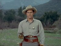 "" (1956)