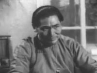 " " (1958)
