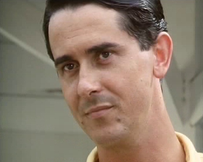   - " :  " (1989)