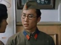 ",   " (1971)