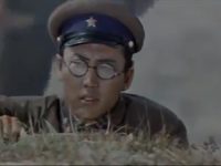 ",   " (1971)