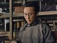 ",   " (1971)