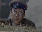   - ",   " (1971)
