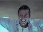   - " :  X" (2004)