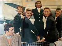 " " (1958)