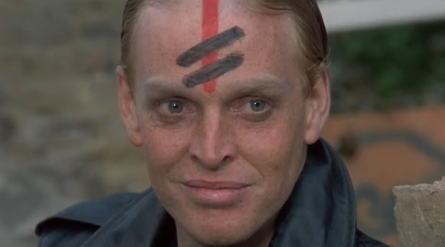  ' - "  3" (1985)