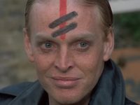 "  3" (1985)
