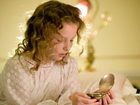    - "Ҹ :  " (2007)