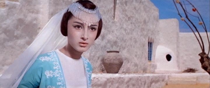   - "  " (1966), "  "
