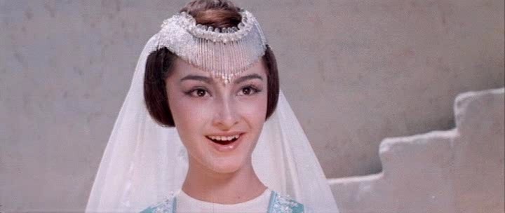   - "  " (1966), "  "