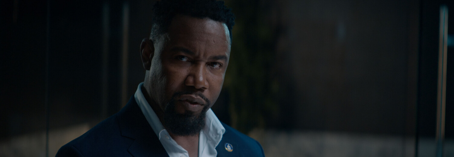    - " 9" (2023)