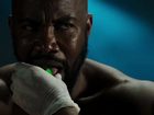 "   3" (2016)