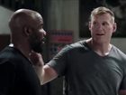 "   3" (2016)