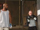 "   3" (2016)