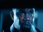   - " 9" (2023)