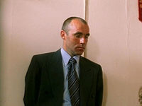 " -4" (2002-2003)