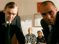 " -4" (2002-2003)
