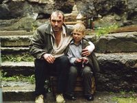 "" (2005)