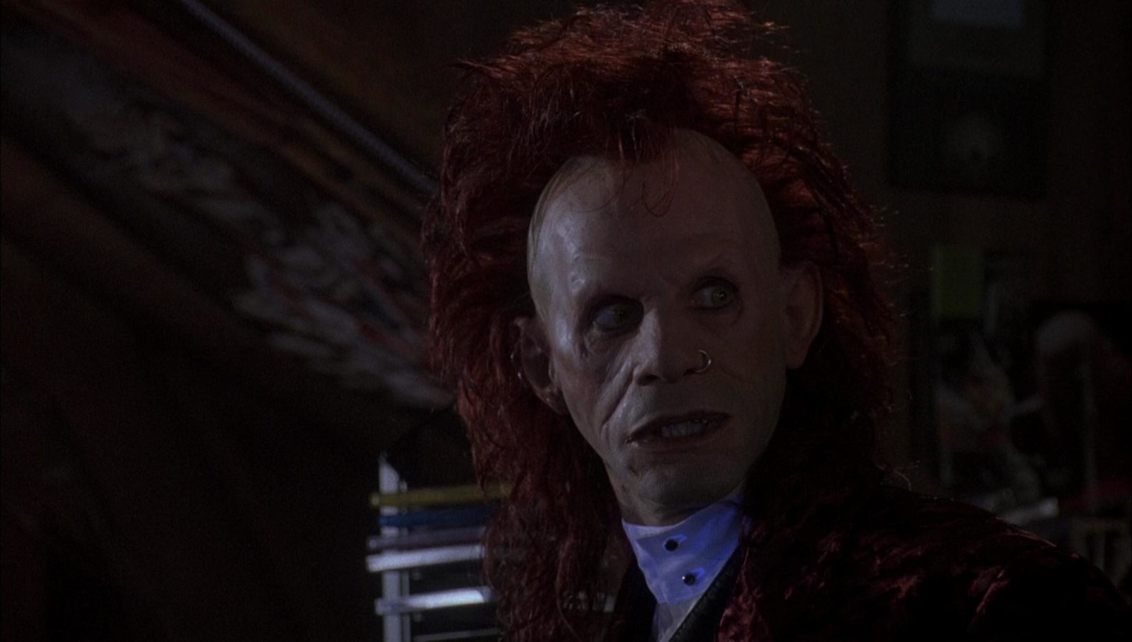   - " " (1994)