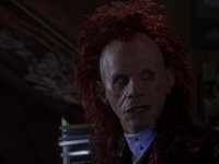 " " (1994)