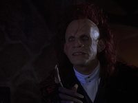 " " (1994)