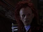   - " " (1994)