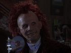   - " " (1994)