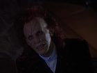   - " " (1994)