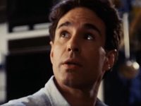 "   -?" (1989)