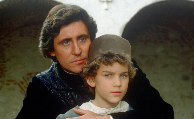   - " " (1985)
