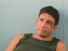   - "" (2000)