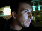   - "" (2002)