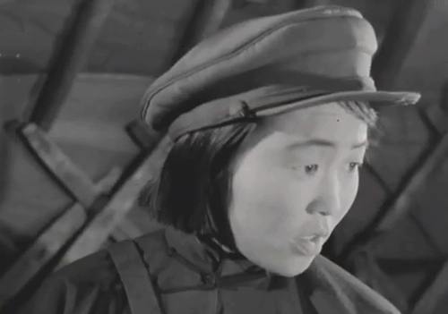   - " " (1961)