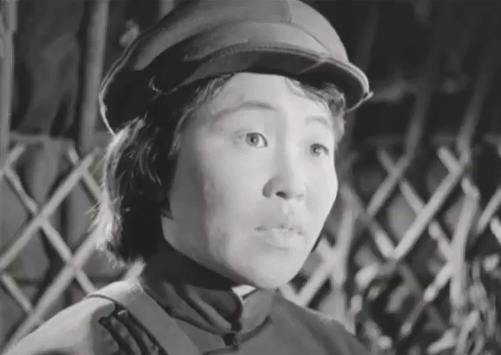   - " " (1961)
