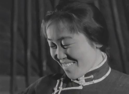   - " " (1961)