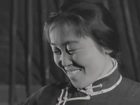   - " " (1961)