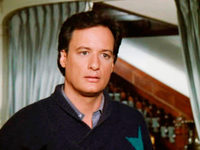 "  " (1984-1996)