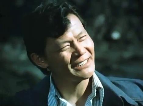   - "  " (1981)