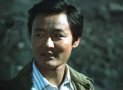   - "  " (1981)