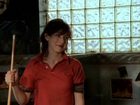   - " " (1998)