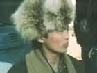   - " " (1985)