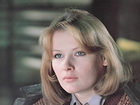   - "  " (1983)
