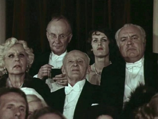  (1978)