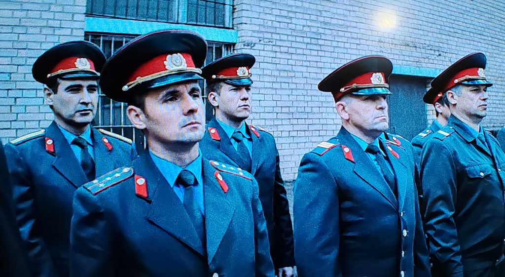   (2024)