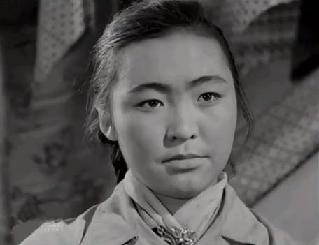   - "  " (1962)