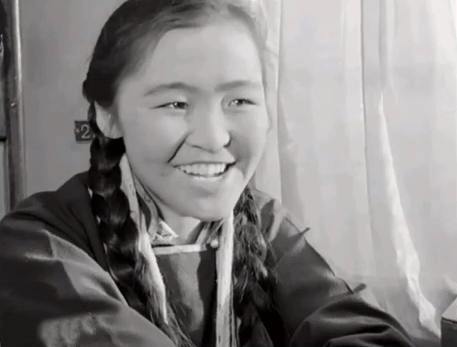   - "  " (1962)