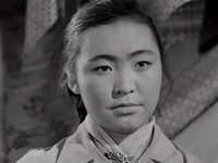 "  " (1962)