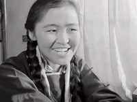 "  " (1962)
