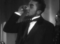 "" (1933)