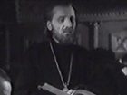   - " """ (1946)